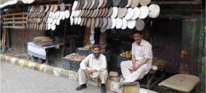 View All Photos for redspokes' Karakoram Highway Cycling Holiday Tour